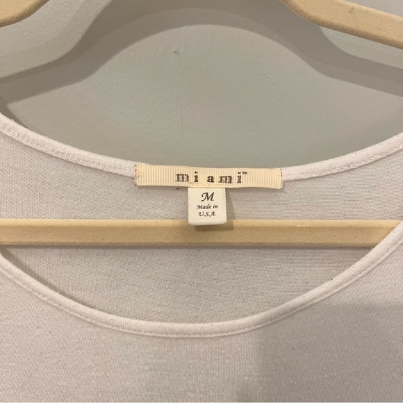 Wine Pizza Netflix Yoga Pants Shirt - Picture 4 of 6